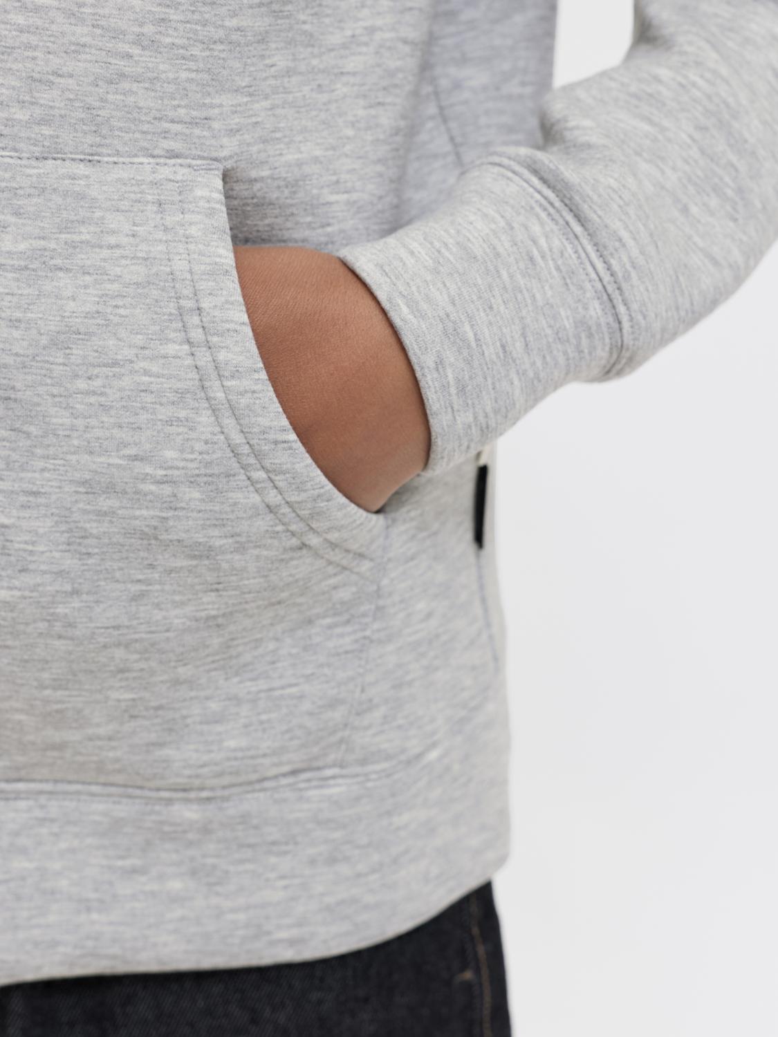 model_shot-detail